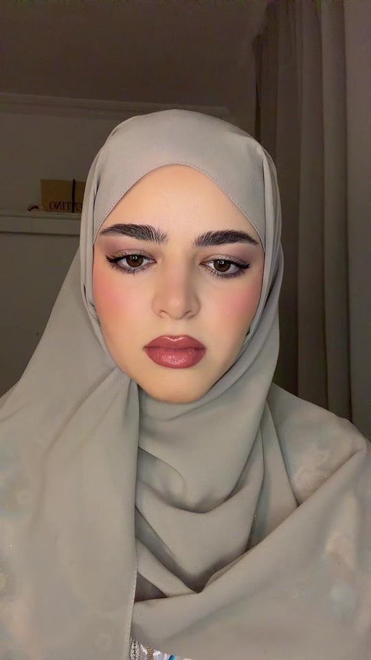 TikTok video thumbnail by zainabowda