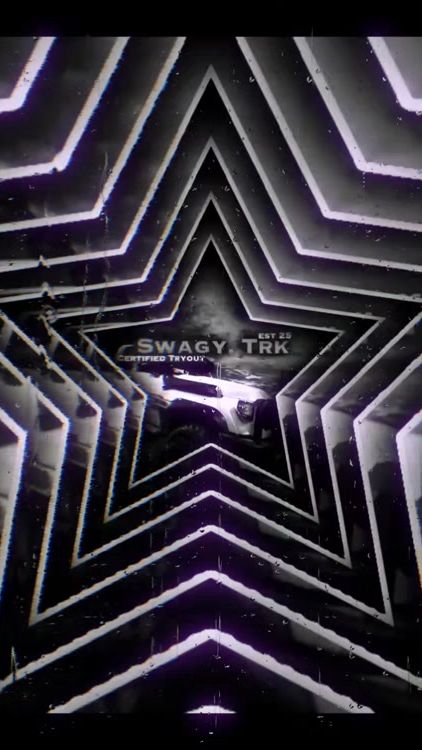 TikTok video thumbnail by swagy4sure_