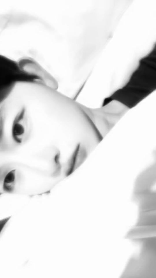 TikTok video thumbnail by xhsnalla