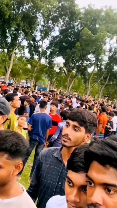 TikTok video thumbnail by lrb.asif.mondol