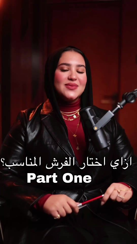 TikTok video thumbnail by calmadesigns