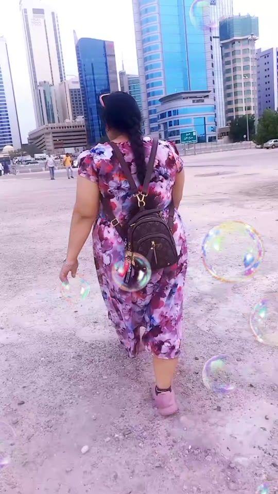 TikTok video thumbnail by mayapariyar652