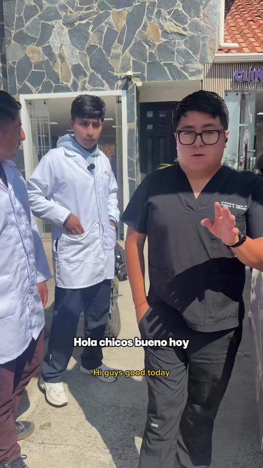 TikTok video thumbnail by dr.edunugra