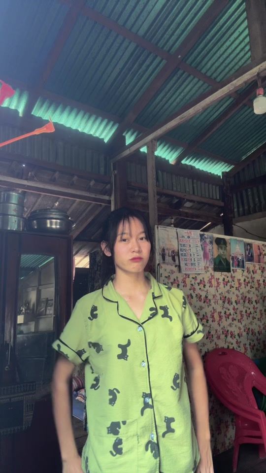 TikTok video thumbnail by nan.san03