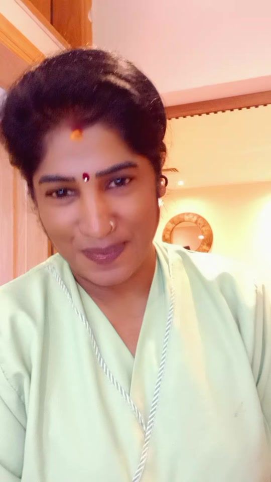 TikTok video thumbnail by kavitha.88