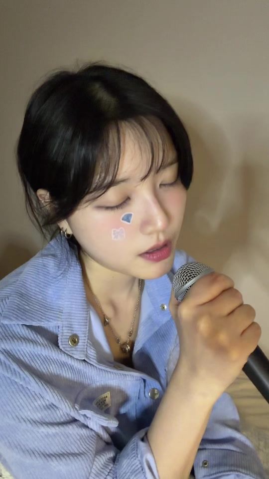 TikTok video thumbnail by aqua_mool