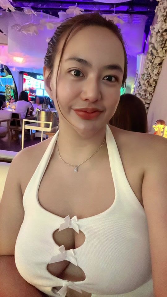 TikTok video thumbnail by kaew866