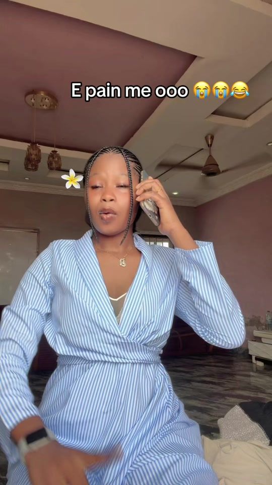 TikTok video thumbnail by giyaasatbello
