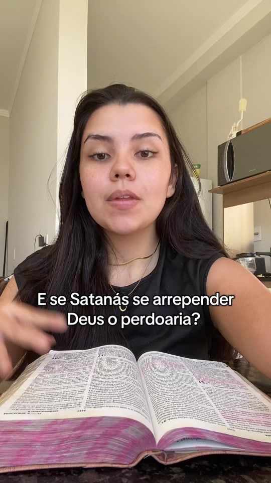 TikTok video thumbnail by taina_schmidt_