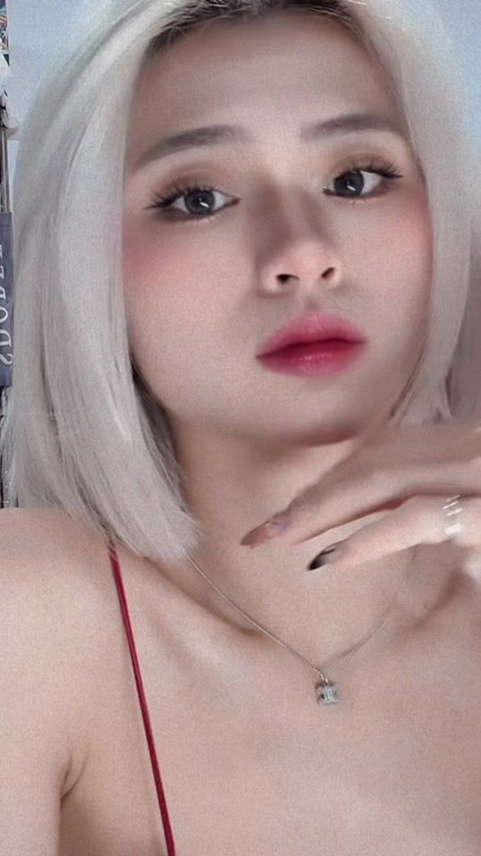 TikTok video thumbnail by io_0413
