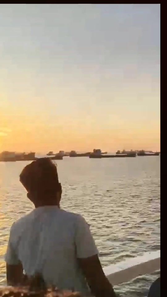TikTok video thumbnail by user1908811753307