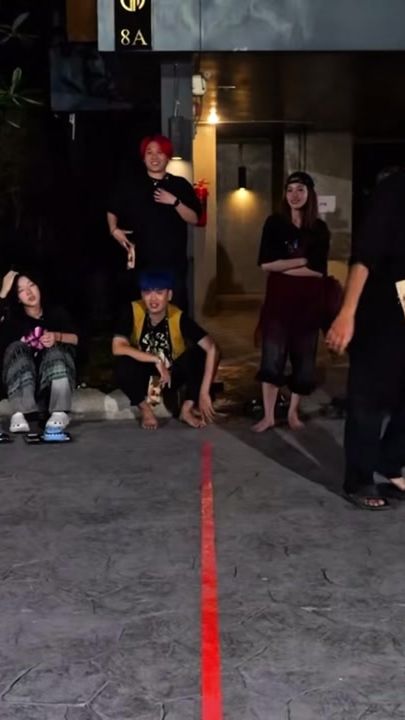 TikTok video thumbnail by aeacex55555