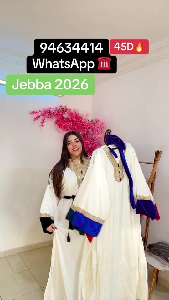 TikTok video thumbnail by divina.c0