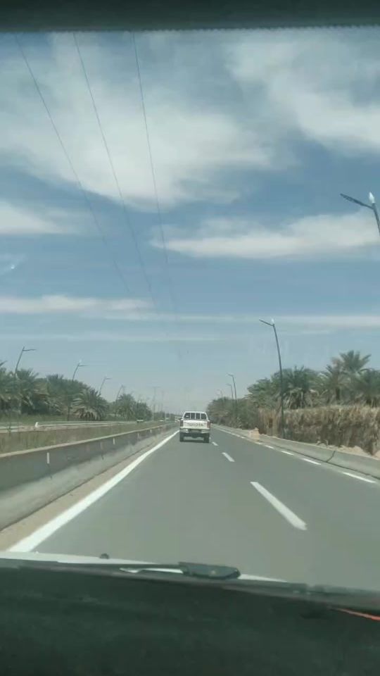 TikTok video thumbnail by hamid02000