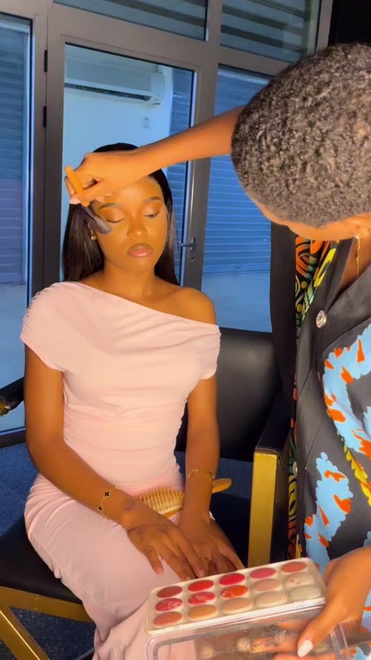 TikTok video thumbnail by tayraah_