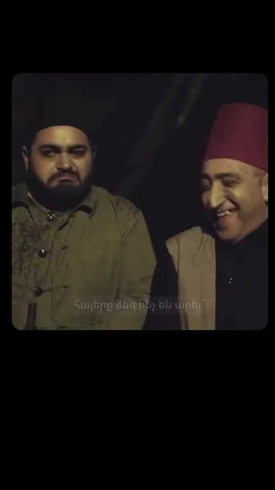 TikTok video thumbnail by barseghyan_9