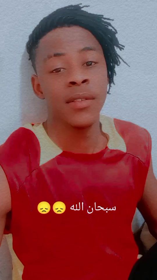 TikTok video thumbnail by s.o.j.a3