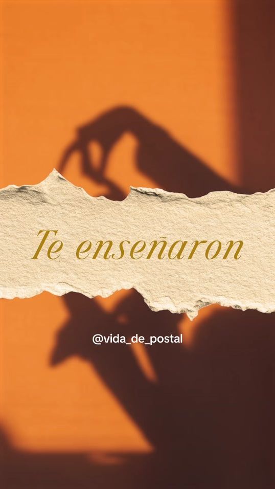 TikTok video thumbnail by may_resendiz