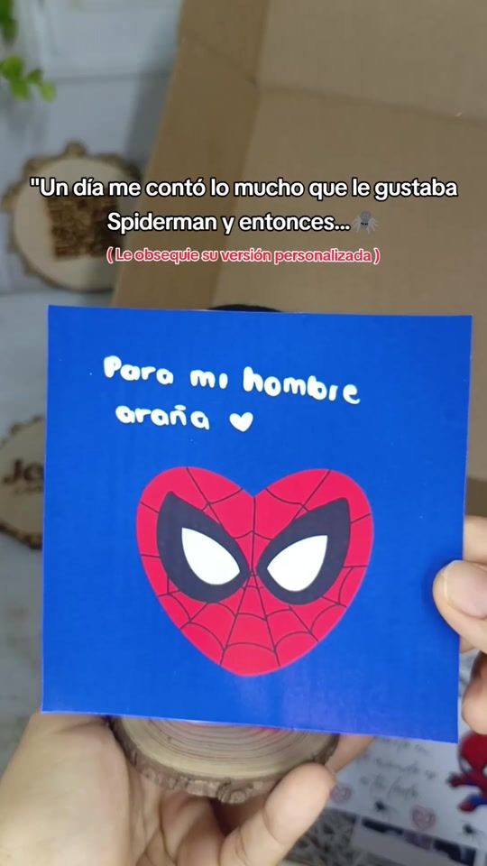 TikTok video thumbnail by jenncrochet