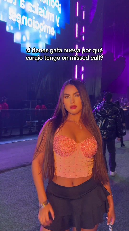 TikTok video thumbnail by gemmadenisseee