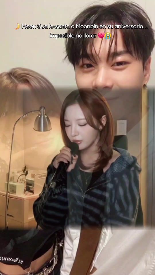 TikTok video thumbnail by pandrama93