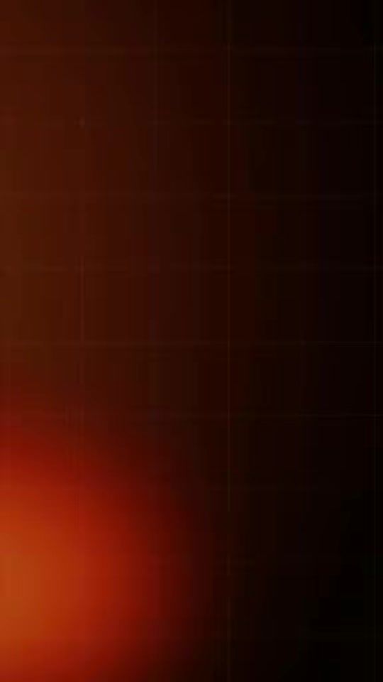 TikTok video thumbnail by lecoeurdelautre2