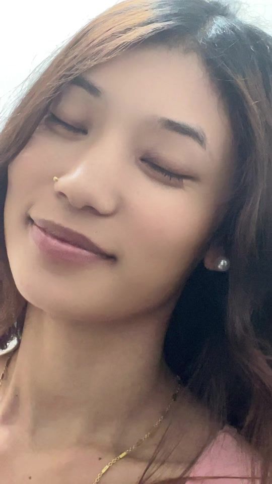 TikTok video thumbnail by sumitra.lopchan33