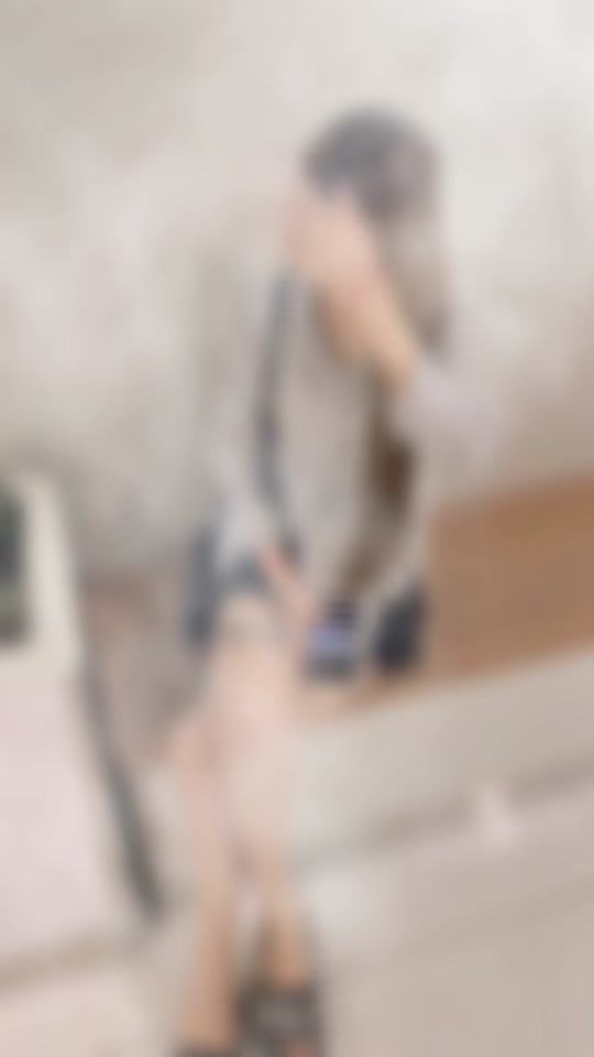 TikTok video thumbnail by ahgi709