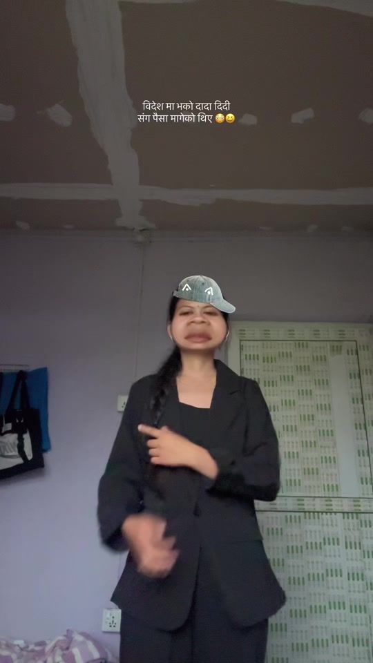TikTok video thumbnail by anitablon40