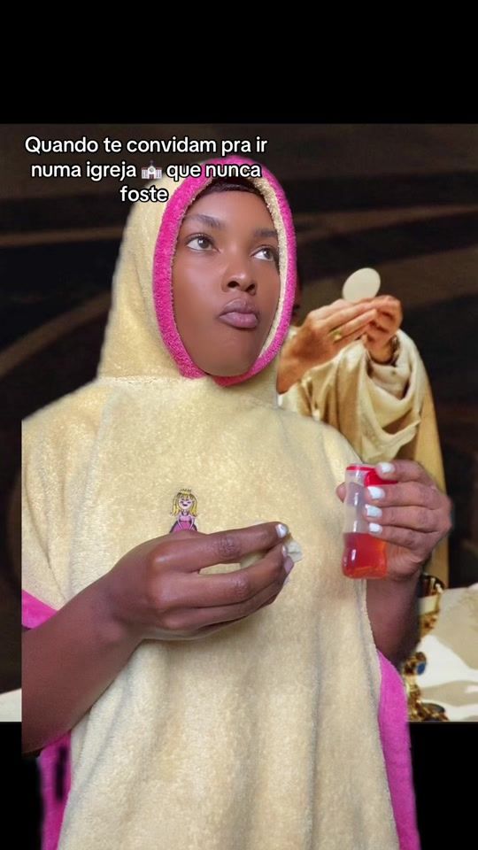 TikTok video thumbnail by espanhola71