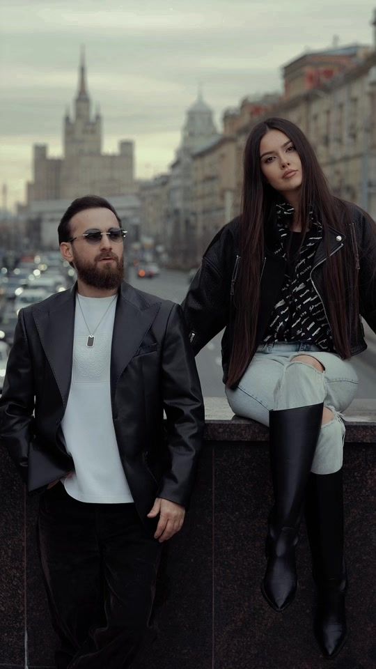 TikTok video thumbnail by bahtavar_group