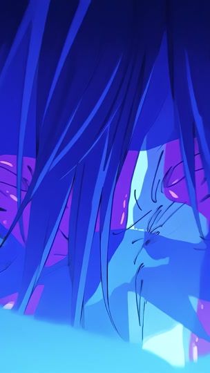 TikTok video thumbnail by yamato_da