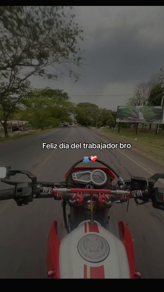 TikTok video thumbnail by johany_roberts