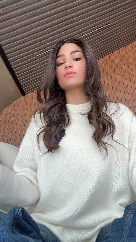 TikTok video thumbnail by chanel.hadwane