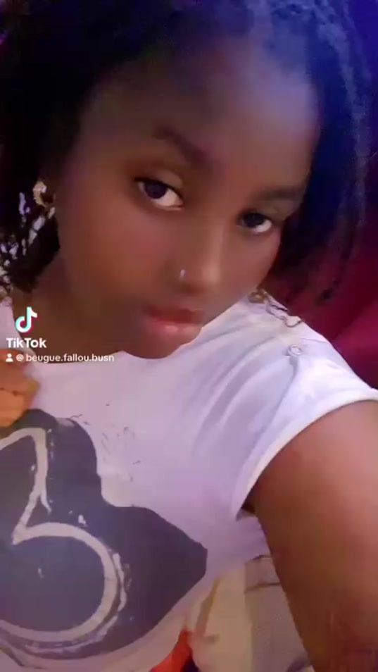 TikTok video thumbnail by mameseye2026