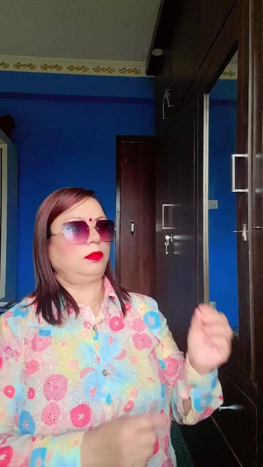 TikTok video thumbnail by su_mi9869