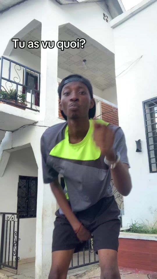 TikTok video thumbnail by vanowona4