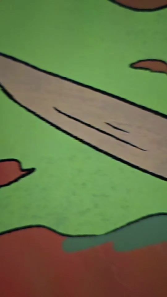 TikTok video thumbnail by sun_sa_de