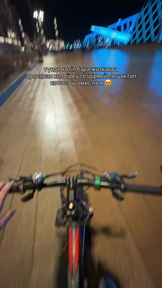 TikTok video thumbnail by dosik_339
