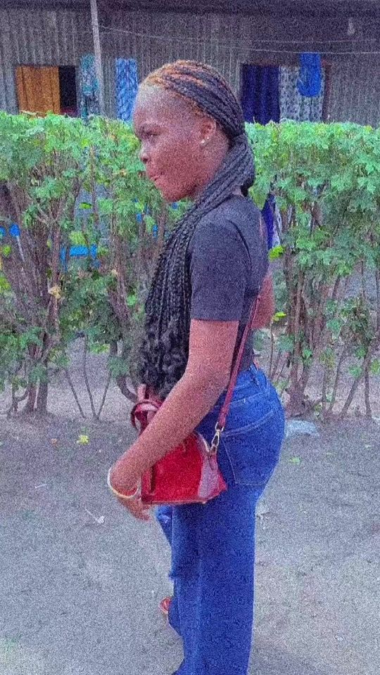 TikTok video thumbnail by mum.rs5