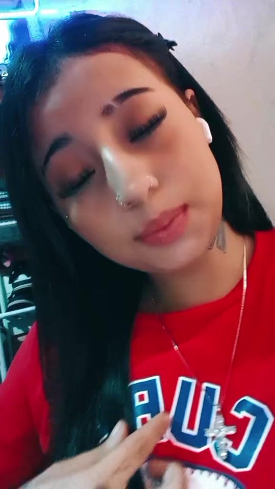 TikTok video thumbnail by fabiola9368