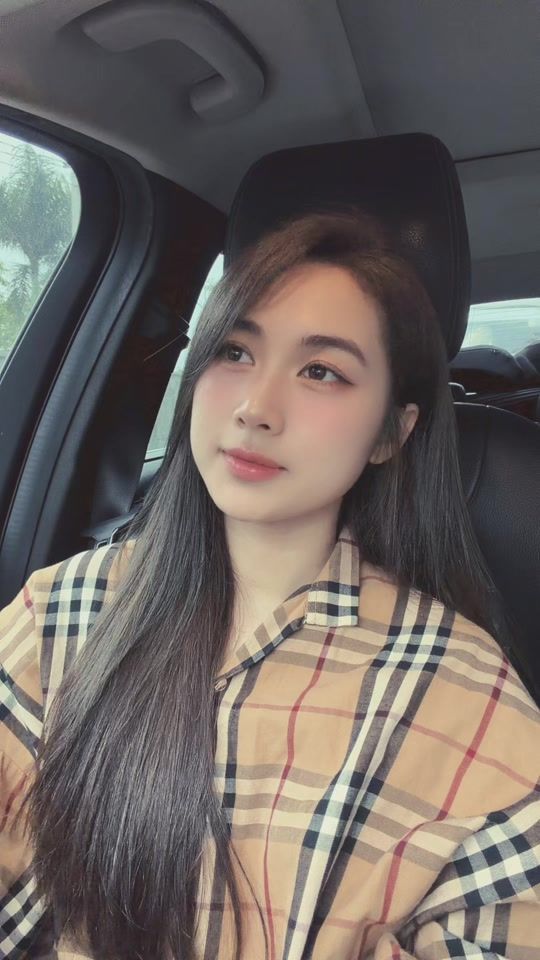 TikTok video thumbnail by chin29.9