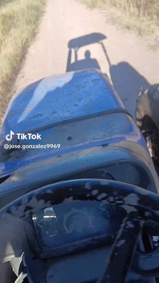 TikTok video thumbnail by joelito_paraguayo