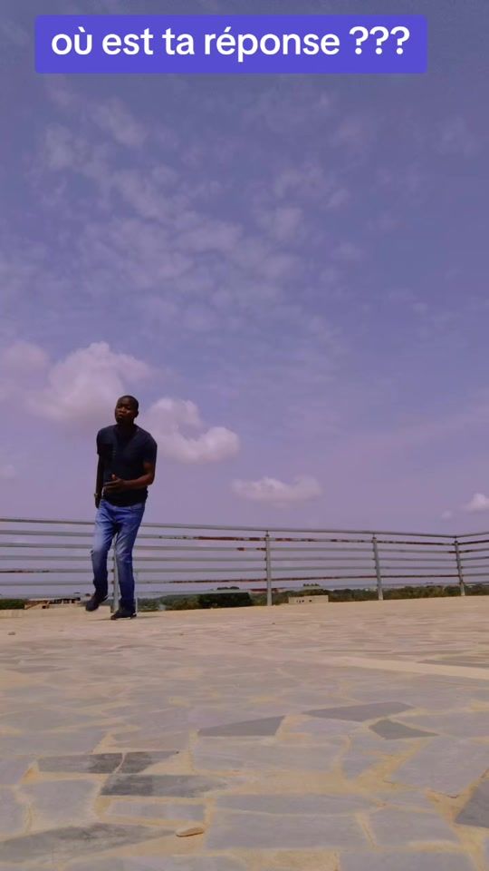 TikTok video thumbnail by chantreali