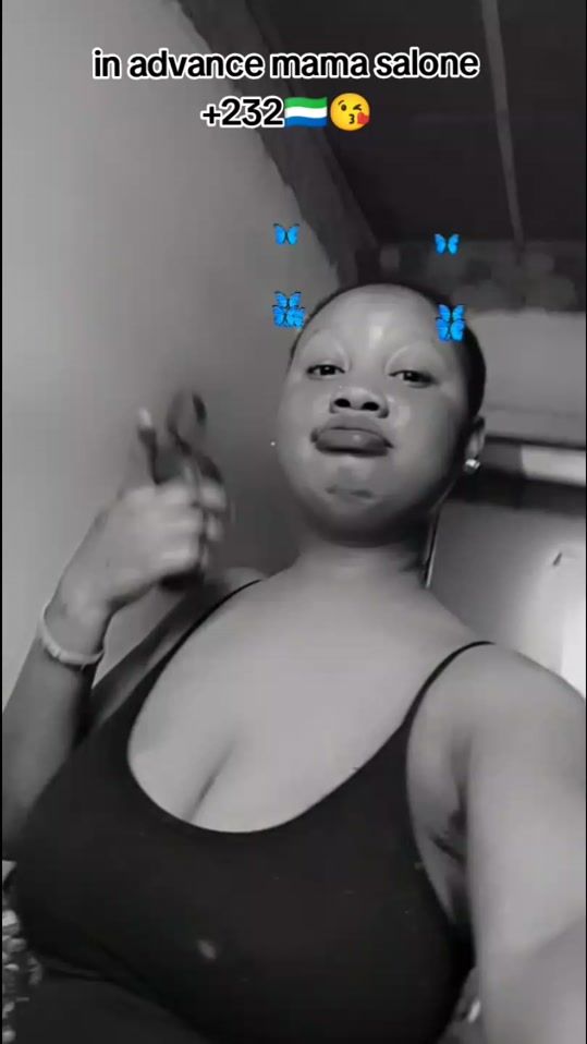 TikTok video thumbnail by tinalil65