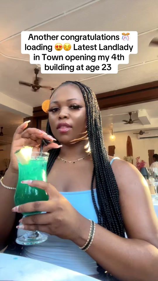 TikTok video thumbnail by amafavy_of_lagos