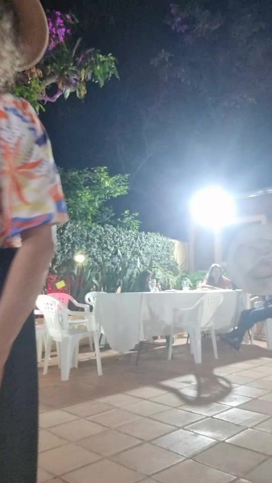 TikTok video thumbnail by oti_baez