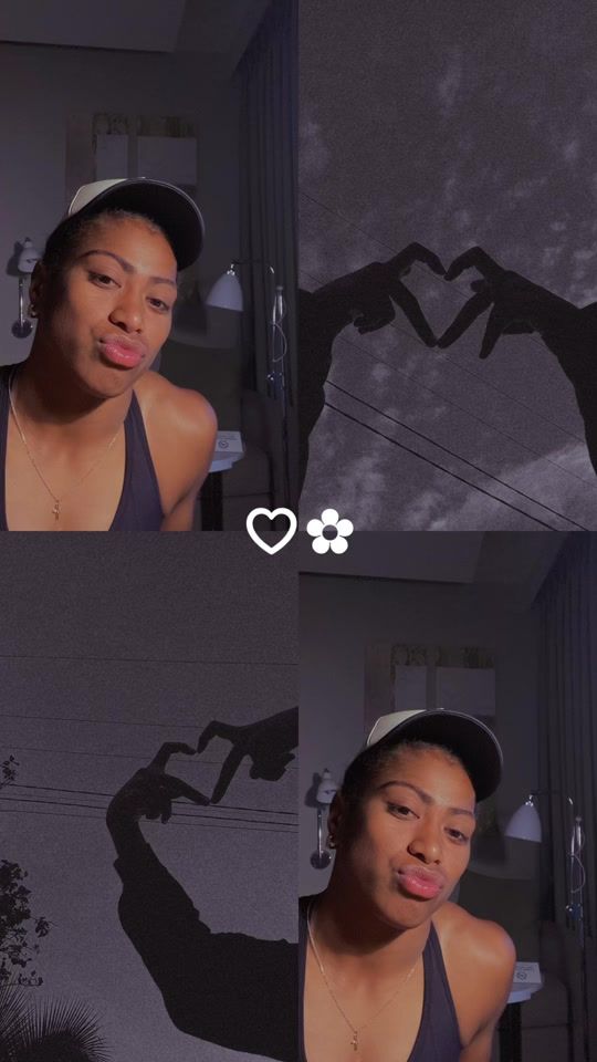 TikTok video thumbnail by kabalavu24