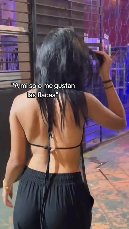 TikTok video thumbnail by biamm_1
