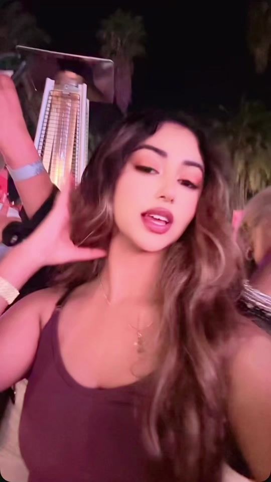 TikTok video thumbnail by its_nayo_leo